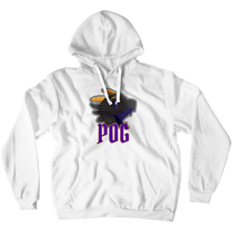 Pog Hoodie