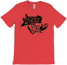 jasonpainjames T-Shirts