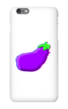 nasucg iPhone Phone Cases