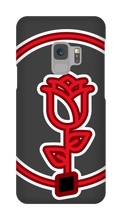 asteroseyt Samsung Phone Cases