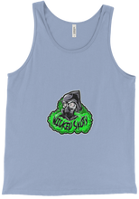 wickedskoty Tank Top