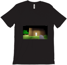lachedtbnr2 T-Shirts