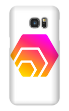 hodldog Samsung Phone Cases