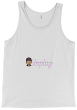 rafuca_rapha Tank Top