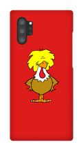 kittatv Samsung Phone Cases