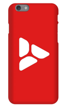 Da'iPhone Cases (iPhone 6s - iPhone 11)