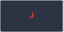 JulyanMika XXL Gaming Mousepad