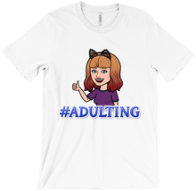ladylotusdragon T-Shirts