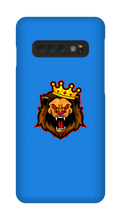 SAMSUNG PHONE CASE