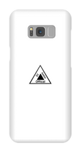 DJ Justin Offical Samsung Phone Cases
