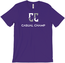 casualchamp T-Shirts