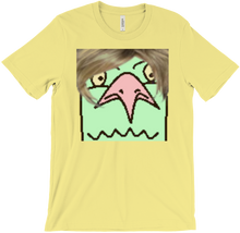 CawLife CAWREN T-Shirts