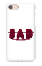 zmsesportshop iPhone Phone Cases