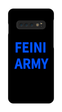 Feiniarmy Samsung Phone Cases