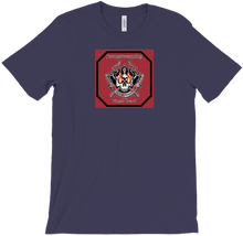 jermzstreaming T-Shirts