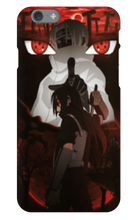 apiyentv iPhone Phone Cases