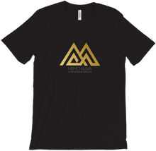 dj_memokuva T-Shirts