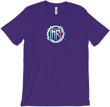 Glitch Logo T-Shirts