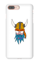 lebig iPhone Phone Cases