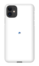 renato_l2bugado iPhone Phone Cases