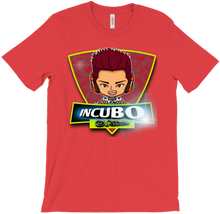 incubo T-Shirts