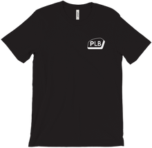 playlb T-Shirts