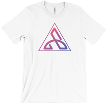 A T-Shirt (Big-Logo)