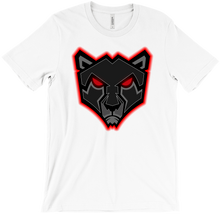 Camiseta TYASK44