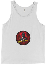 sexyevilyoda Tank Top