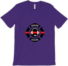 RLG Basic