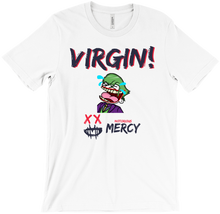 notoriousmercy T-Shirts