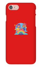 phonecase-iphone