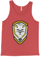 clesson_ Tank Top