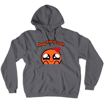 Bubu URCute Hoodie