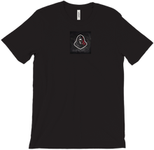 sup3r0nyk T-Shirts