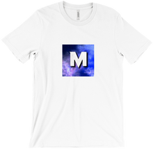 MamboJocaman Logo T-Shirts