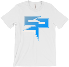 shdwpatriot T-Shirts