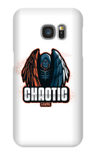 Samsung Phone Cases