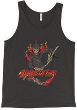 reapersoffate Tank Top