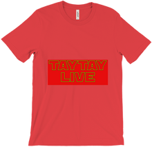tayloisa3 T-Shirts