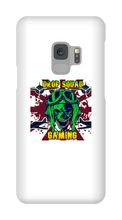 dropshotdady Samsung Phone Cases