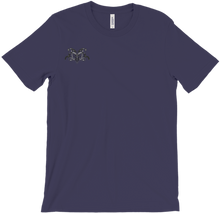 akael0 T-Shirts