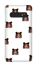 DEVIL SAMSUNG CASE