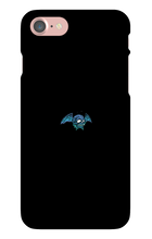 Drrip
