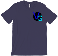 volblingtv T-Shirts