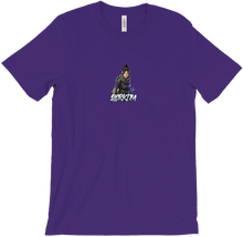 derkipa T-Shirts