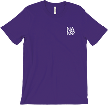 nano_nano T-Shirts