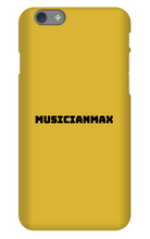 iPhone Phone Cases