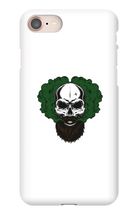 nucleargamezhd iPhone Phone Cases
