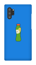 ranoa123 Samsung Phone Cases